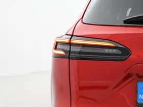 Toyota Corolla (2026) thumbnail 15