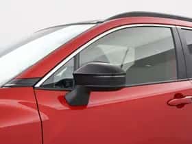 Toyota Corolla (2026) thumbnail 16