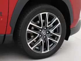 Toyota Corolla (2026) thumbnail 17