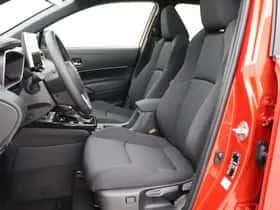 Toyota Corolla (2026) thumbnail 22