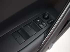 Toyota Corolla (2026) thumbnail 23