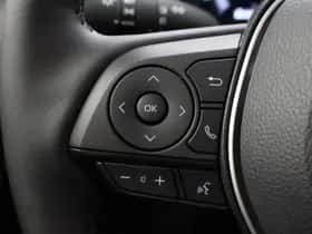 Toyota Corolla (2026) thumbnail 24
