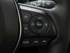 Toyota Corolla (2026) thumbnail 25