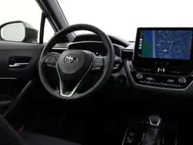 Toyota Corolla (2026) thumbnail 26