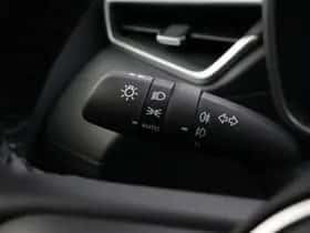 Toyota Corolla (2026) thumbnail 27