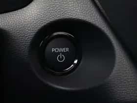 Toyota Corolla (2026) thumbnail 28