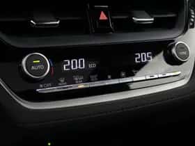 Toyota Corolla (2026) thumbnail 29