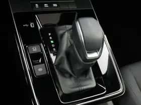 Toyota Corolla (2026) thumbnail 31