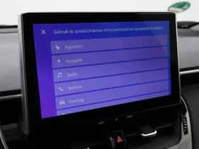 Toyota Corolla (2026) thumbnail 34