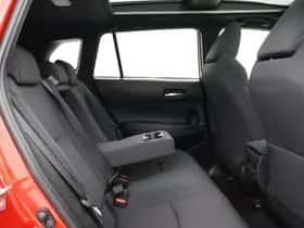 Toyota Corolla (2026) thumbnail 39