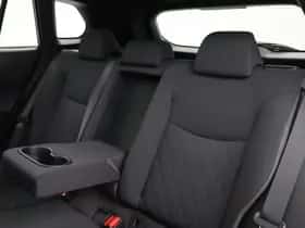 Toyota Corolla (2026) thumbnail 40