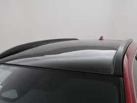 Toyota Corolla (2026) thumbnail 5