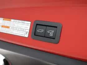 Toyota Corolla (2026) thumbnail 41