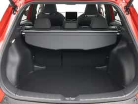 Toyota Corolla (2026) thumbnail 42