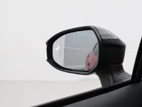Toyota Corolla (2026) thumbnail 6