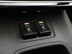 Toyota Corolla (2026) thumbnail 7