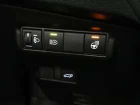 Toyota Corolla (2026) thumbnail 8
