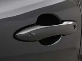 Toyota Yaris Cross (2025) thumbnail 11