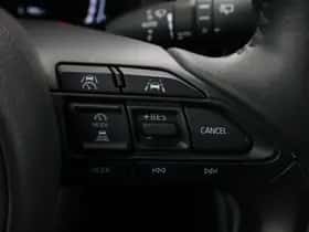 Toyota Yaris Cross (2025) thumbnail 12