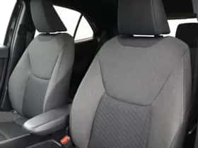 Toyota Yaris Cross (2025) thumbnail 13