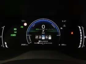 Toyota Yaris Cross (2025) thumbnail 3