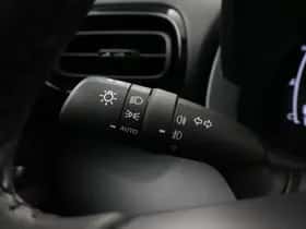 Toyota Yaris Cross (2025) thumbnail 25