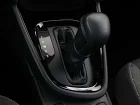 Toyota Yaris Cross (2025) thumbnail 27