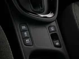 Toyota Yaris Cross (2025) thumbnail 28