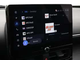Toyota Yaris Cross (2025) thumbnail 29