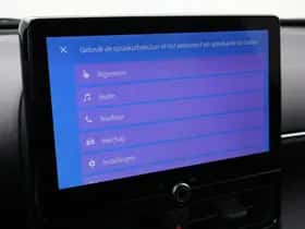 Toyota Yaris Cross (2025) thumbnail 31