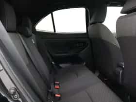 Toyota Yaris Cross (2025) thumbnail 36