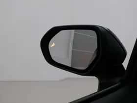 Toyota Yaris Cross (2025) thumbnail 5