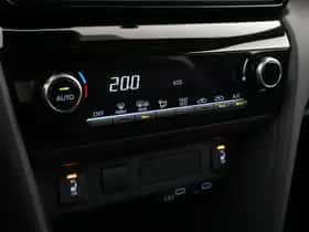 Toyota Yaris Cross (2025) thumbnail 6