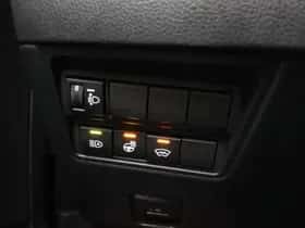 Toyota Yaris Cross (2025) thumbnail 7
