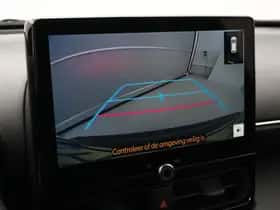Toyota Yaris Cross (2025) thumbnail 10