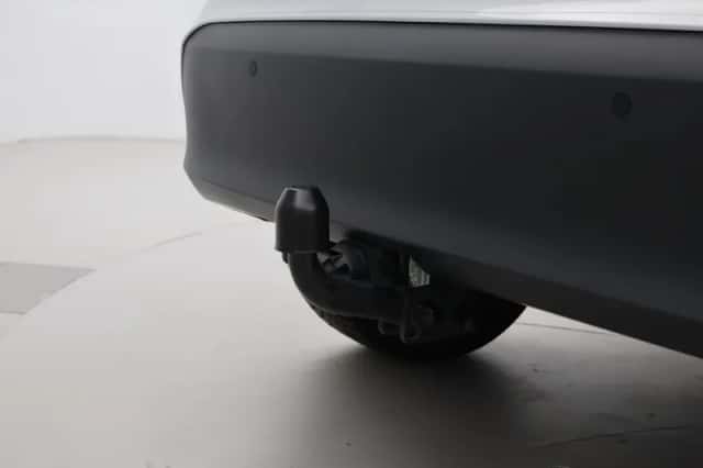 Toyota Yaris Cross (2023) thumbnail 5