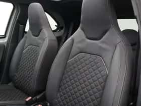 Toyota Aygo X (2024) thumbnail 12