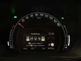 Toyota Aygo X (2024) thumbnail 3