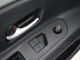 Toyota Aygo X (2024) thumbnail 22