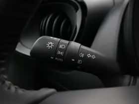 Toyota Aygo X (2024) thumbnail 26
