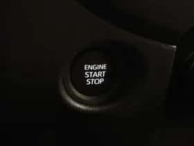 Toyota Aygo X (2024) thumbnail 27