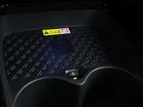 Toyota Aygo X (2024) thumbnail 28