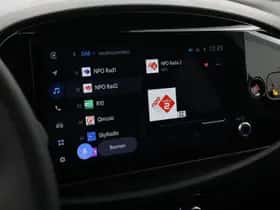 Toyota Aygo X (2024) thumbnail 30