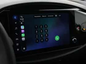 Toyota Aygo X (2024) thumbnail 31