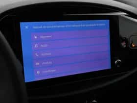 Toyota Aygo X (2024) thumbnail 32