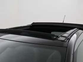 Toyota Aygo X (2024) thumbnail 5