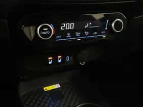 Toyota Aygo X (2024) thumbnail 6