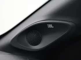 Toyota Aygo X (2024) thumbnail 7