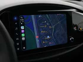 Toyota Aygo X (2024) thumbnail 9