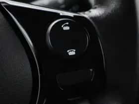 Toyota Aygo (2019) thumbnail 21